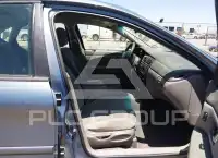 2000 Ford TAURUS фото