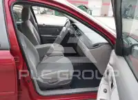 2000 Ford TAURUS photo