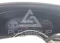 2000 Ford TAURUS фото