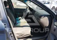 2000 Ford TAURUS фото