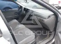2000 Ford TAURUS фото