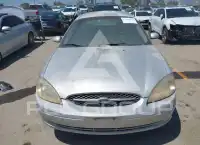 2000 Ford TAURUS фото