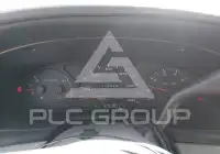 2000 Ford TAURUS фото
