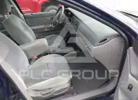 2000 Ford TAURUS фото