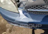 2000 Ford TAURUS фото