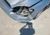 2000 Ford TAURUS фото