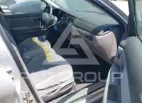 2000 Ford TAURUS фото