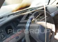 2000 Ford CROWN фото
