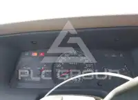 2000 Ford CROWN фото