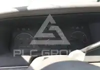 2000 Ford CROWN фото