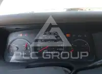 2000 Ford CROWN фото
