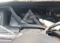 2000 Ford CROWN фото