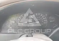 2000 Ford EXPLORER фото