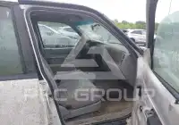 2000 Ford EXPLORER фото