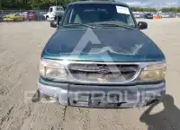 2000 Ford EXPLORER photo