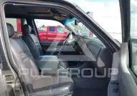 2000 Ford EXPLORER photo