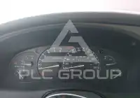 2000 Ford EXPLORER photo