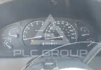 2000 Ford EXPLORER photo