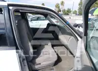 2000 Ford EXPLORER photo