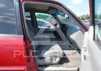 2000 Ford EXPLORER фото
