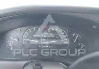 2000 Ford EXPLORER photo