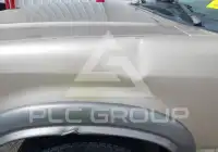 2000 Ford EXPLORER фото
