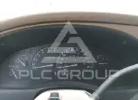 2000 Ford EXPLORER photo
