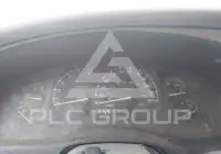 2000 Ford EXPLORER фото