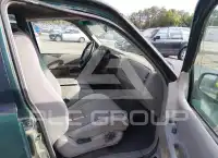2000 Ford EXPLORER photo