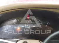 2000 Ford EXPLORER фото