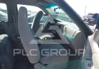 2000 Ford EXPLORER фото