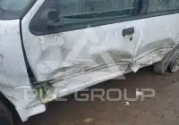 2000 Ford EXPLORER фото