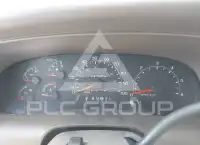 2000 Ford EXPEDITION фото