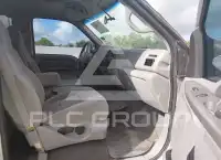 2000 Ford EXPEDITION фото