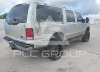 2000 Ford EXPEDITION фото