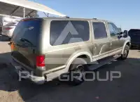 2000 Ford EXPEDITION фото