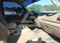 2000 Ford EXPEDITION фото