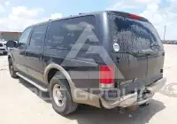 2000 Ford EXPEDITION фото