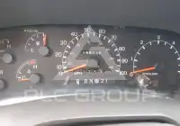 2000 Ford EXPEDITION фото