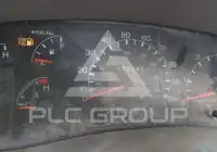 2000 Ford EXPEDITION photo