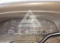 2000 Ford EXPEDITION фото