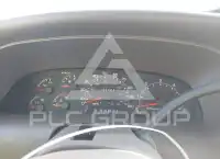 2000 Ford EXPEDITION фото