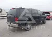 2000 Ford EXPEDITION фото