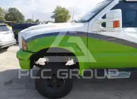 2000 Ford EXPEDITION photo