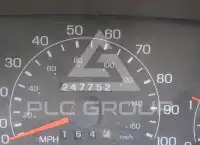 2000 Ford EXPEDITION фото