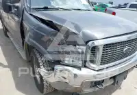 2000 Ford EXPEDITION photo