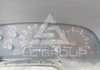 2000 Ford EXPEDITION фото