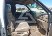 2000 Ford EXPEDITION фото
