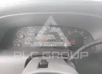 2000 Ford EXPEDITION фото