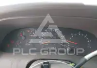 2000 Ford EXPEDITION фото